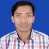 RAMSAGAR SHAH