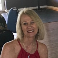 Maxine Boyd