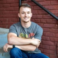 Zachary Caudell