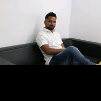 Sandeep Tachtode