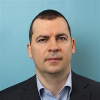 Botond Hégely