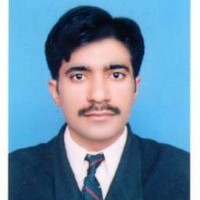 Muhammad Waqas Rafiq