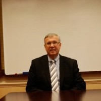 Bob Lavoie