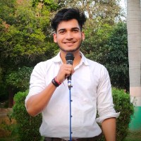 Harsh parihar