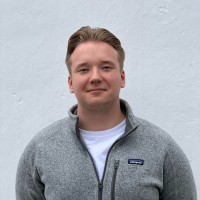 Arttu Jormakka