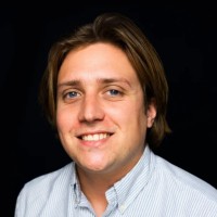 Chris Bowling