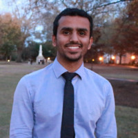 Abdulaziz Alhasani