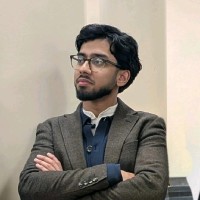 Rawaha Husam Al-Deen