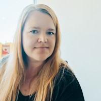 Katrin Neumaier