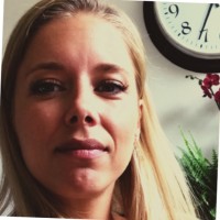 Wienke Eikmans
