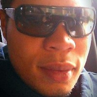 Isaiah J