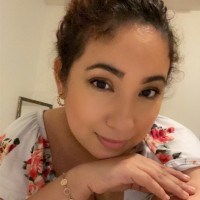 Karla Robles