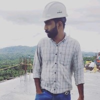 Vishnu Radhakrishnan