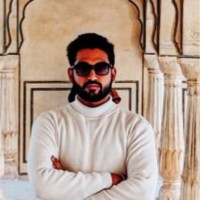 PRANAV GARG