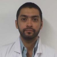 Edgar Ribary Barrera