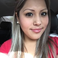 Anagladis Herrera