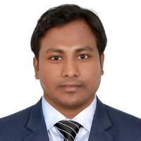 MD. ABDULLAH AL MAMUN