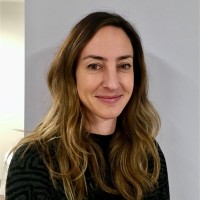 Susan Zebic