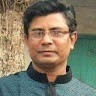 Md Khokan Majumder