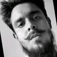 César Hernández Pérez