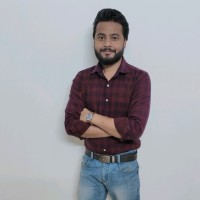 Aman Sharma