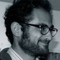 Isaac Weil