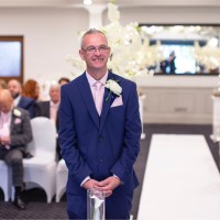 Lee Timmis