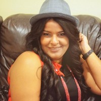 Brenda Colon