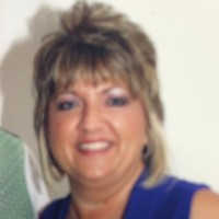 Dina Miller