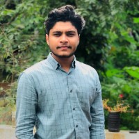 Fayiz P A