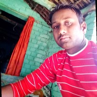NITESH BUDDHE