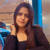 Seema Rana