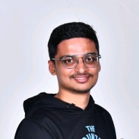 Sayantan Chatterjee