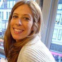 Jennifer Bierman