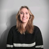 Mandy Buijs