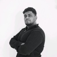 Akshay P S