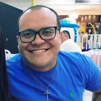 Fábio Alex Brajato