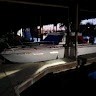 Bradley'S Boats Sea Ray Systems