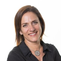 Sue Willemann