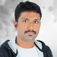 Prasanna Kumar Reddy Sakirevupalli