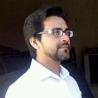 Azhar Ali