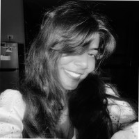 Sandra Maria Neil