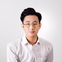 John (Sungchul) Yoon