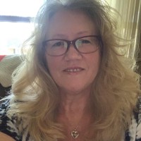 Cindy Mullen-Greer