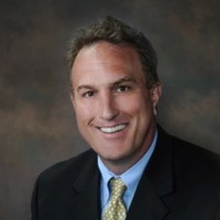 Bill Ferrell
