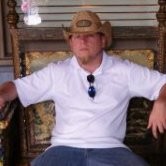 matthew klabunde