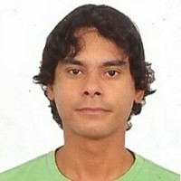 Diego Amaro