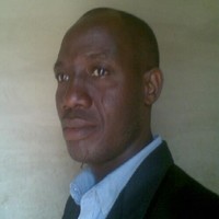 Taofeek Iyiola Aderemi