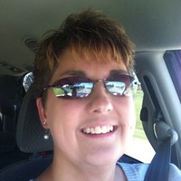 Dawn Patterson