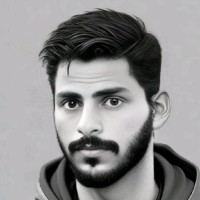 Abhisekh Upadhaya